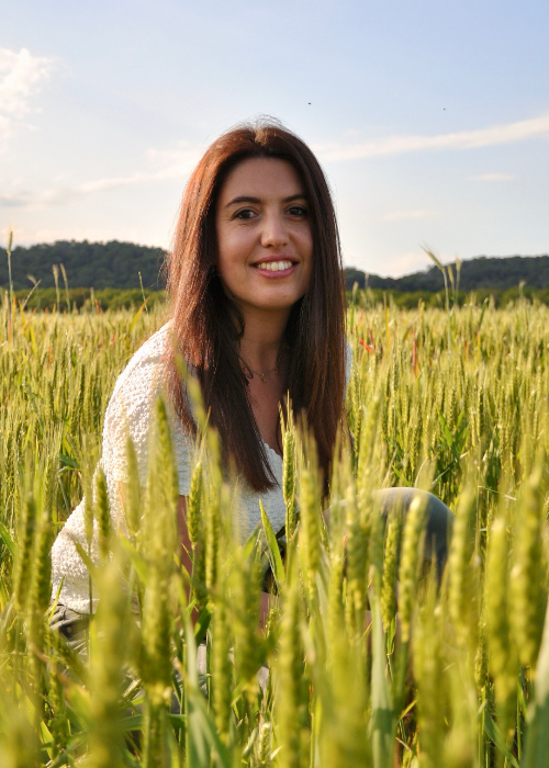 paula–llorens-sobre-mi – 1 Psicologia Girona, psicòloga online Girona