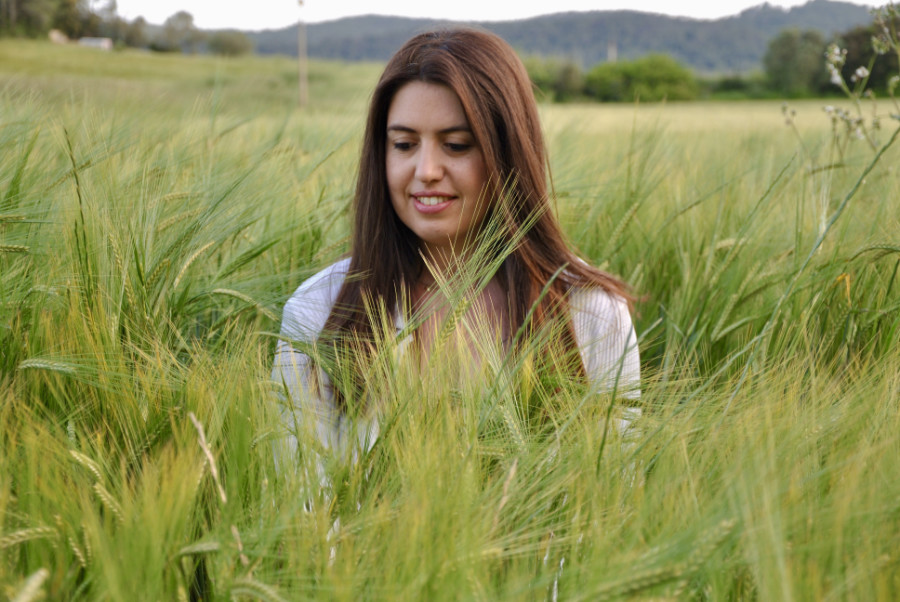 Paula-llorens-sobremi4 Psicologia Girona